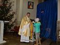 Chrzest_odnowienie_Leki Duk2016_22